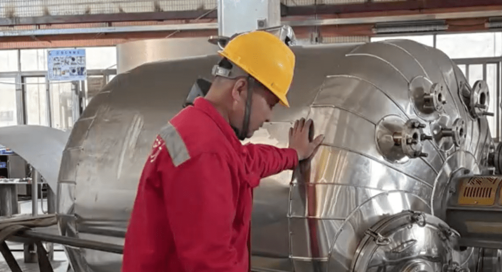 Chemical Plant Design and Layout: Complete Guide for Industrial Manufacturing Facilities